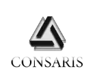 My Website